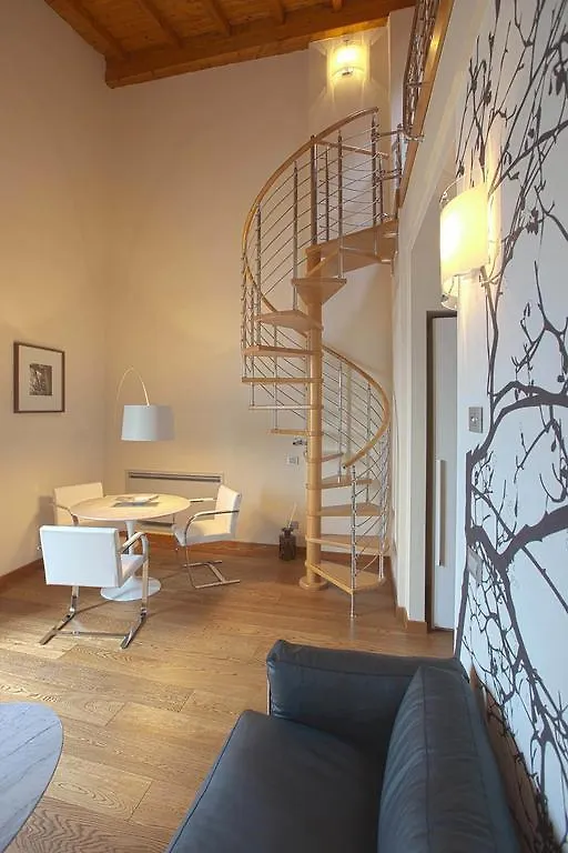 Novessentia Medical Spa Ghiffa Italy