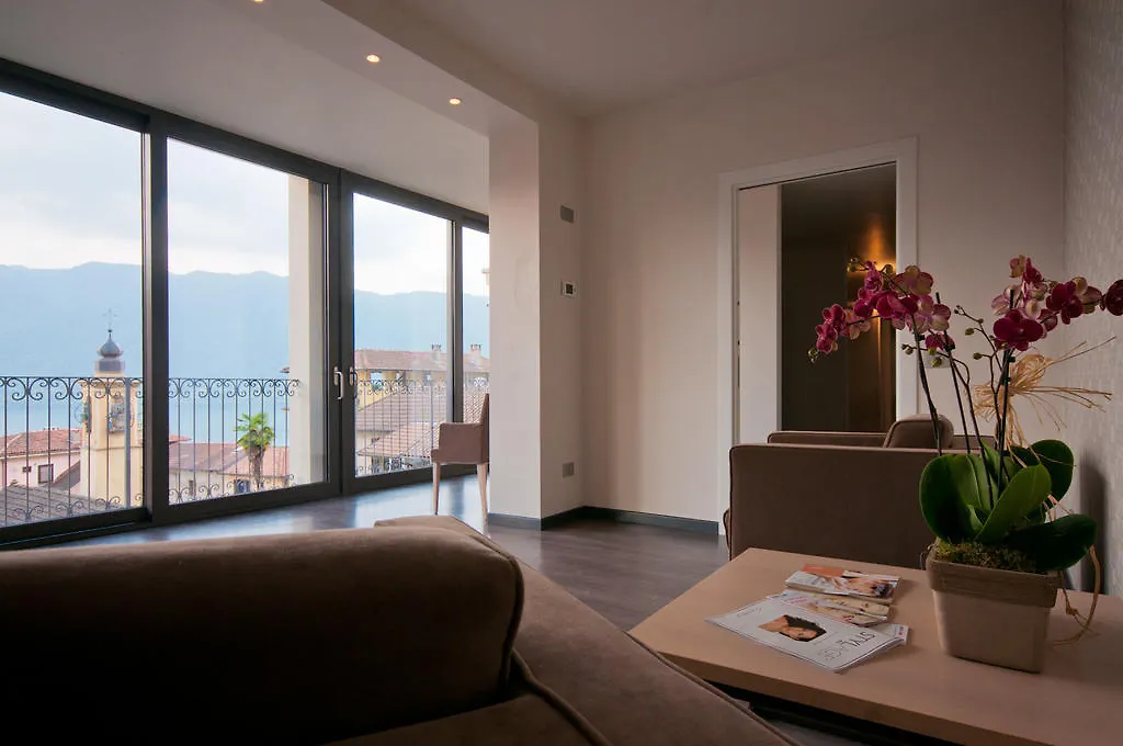 Novessentia Medical Spa Ghiffa