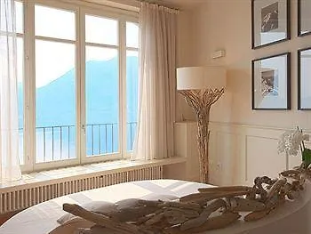 Novessentia Medical Spa Ghiffa Italy