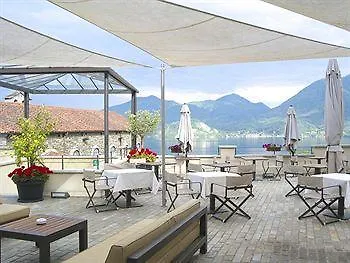 Novessentia Medical Spa Ghiffa 5*,  Italy