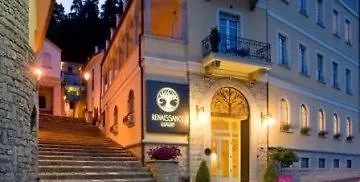 Novessentia Medical Spa Ghiffa