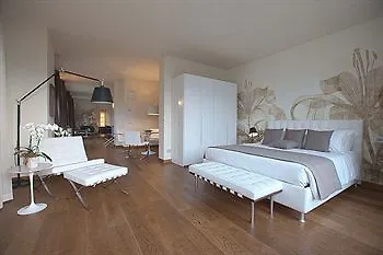 Novessentia Medical Spa Ghiffa