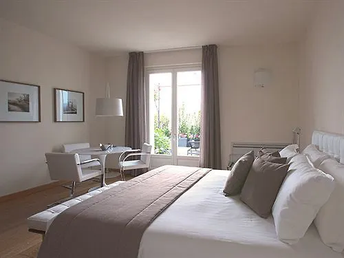 Novessentia Medical Spa Ghiffa 5*,