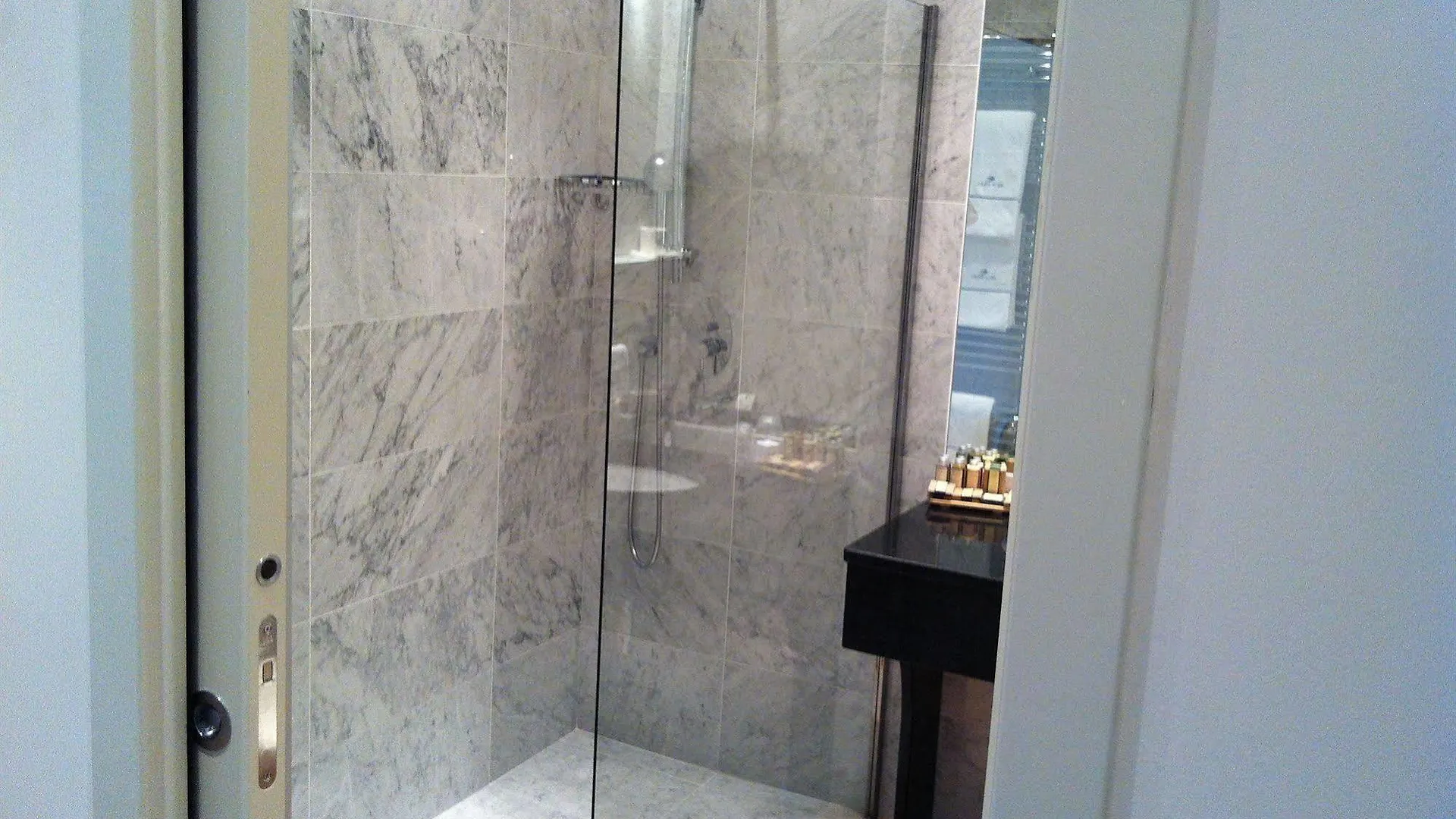 Novessentia Medical Spa Ghiffa 5*,  Italy