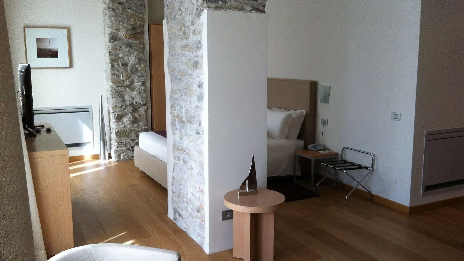 Novessentia Medical Spa Ghiffa