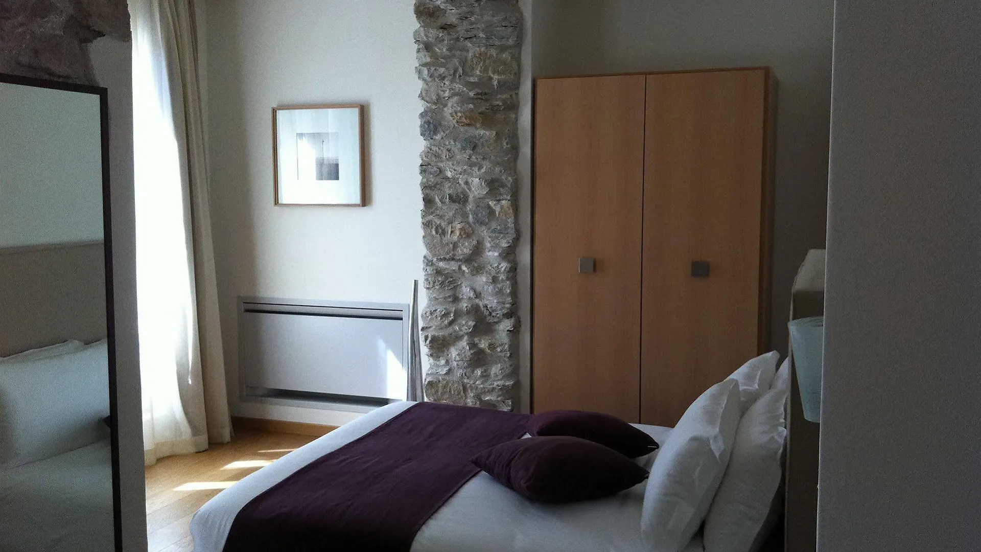 Hotel Novessentia Medical Spa Ghiffa