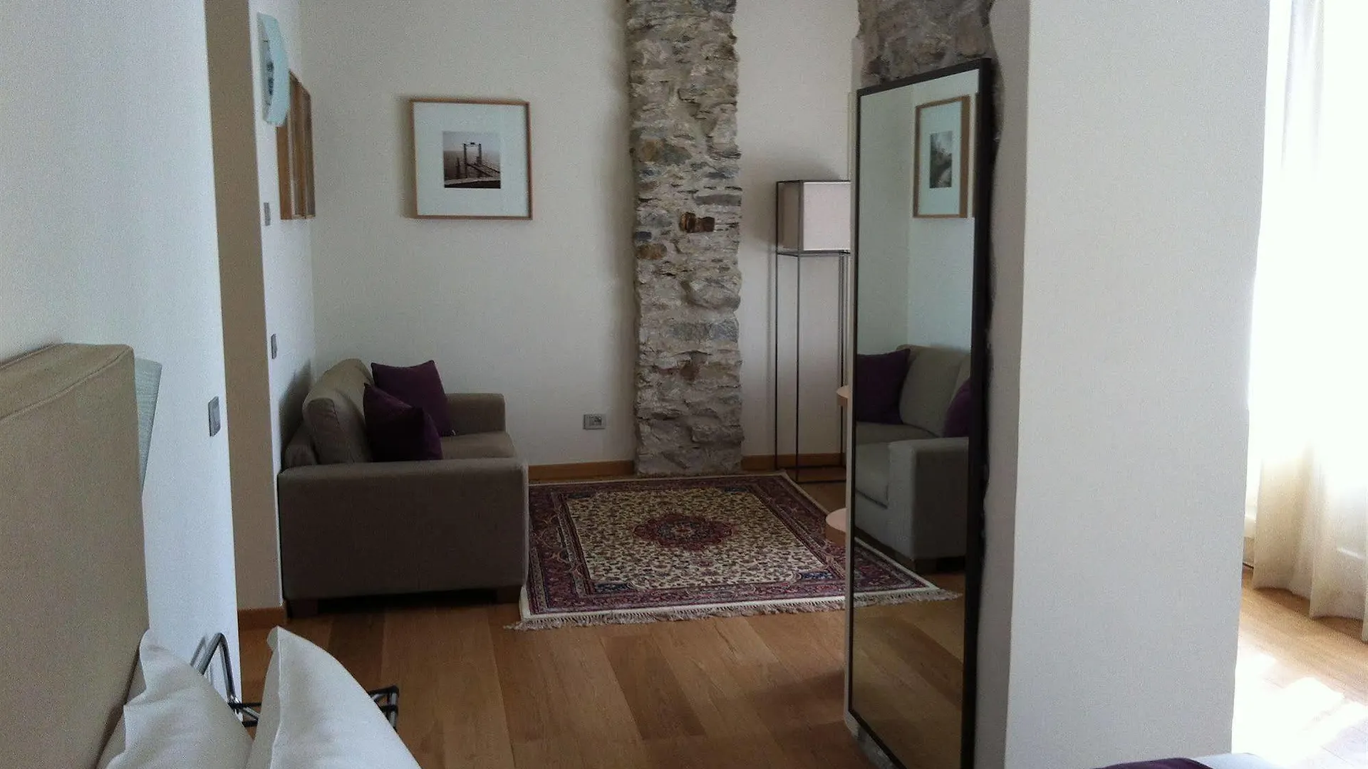 Novessentia Medical Spa Ghiffa
