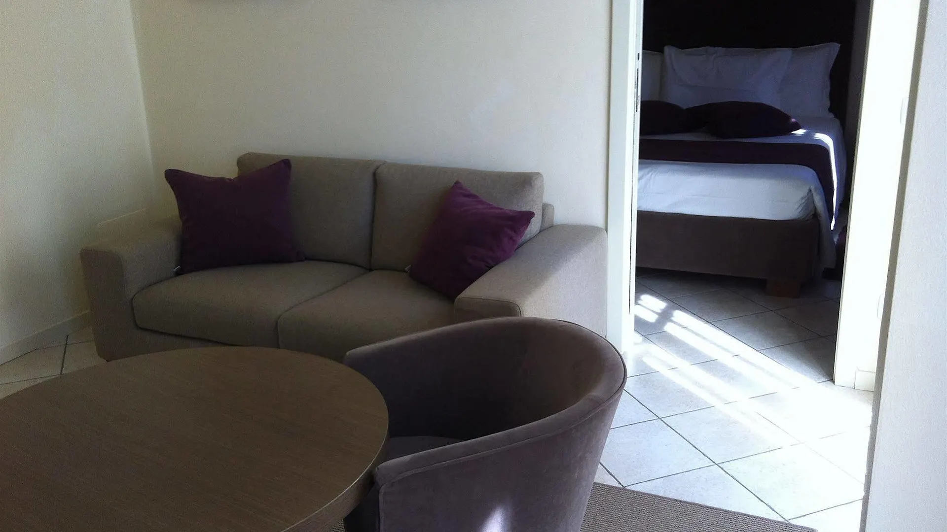 Novessentia Medical Spa Ghiffa Italy